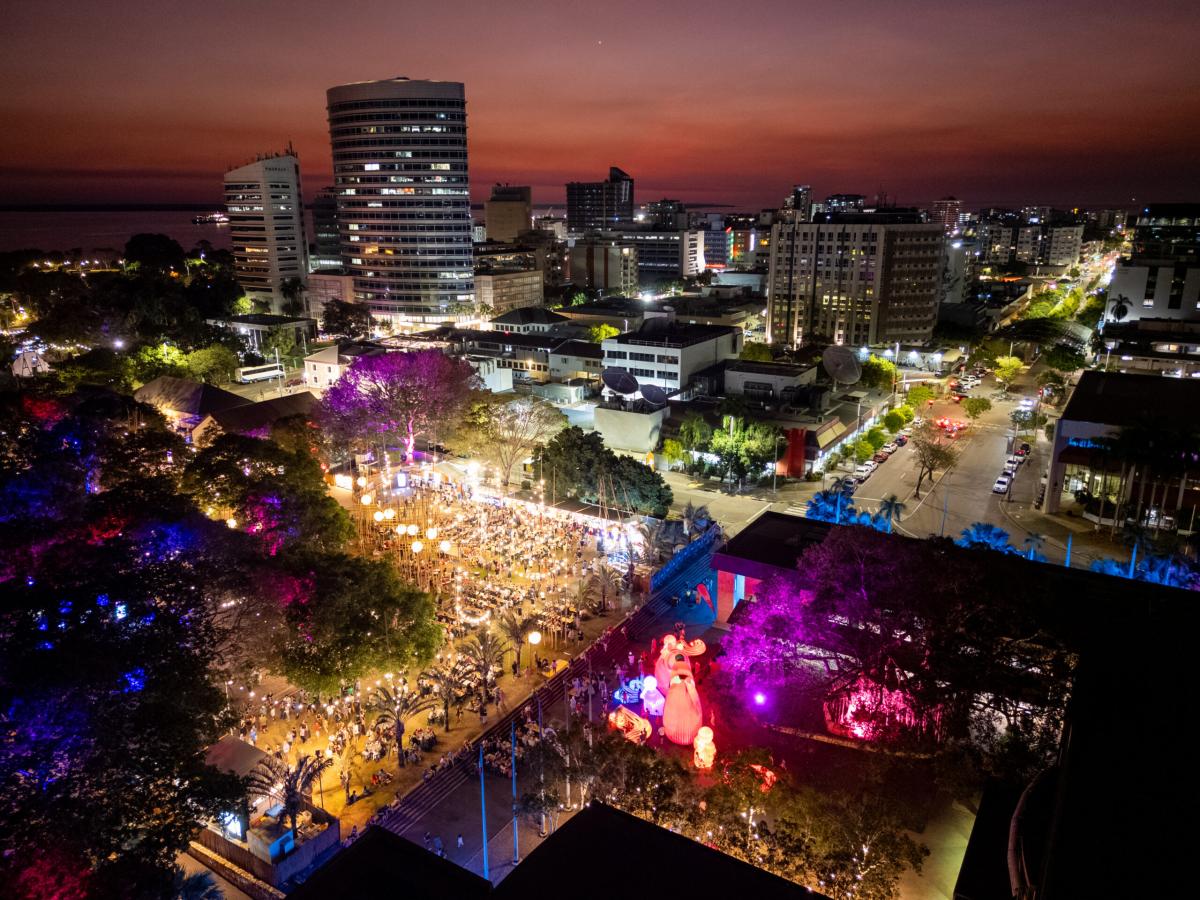 1. Darwin Festival_Festival_Park_Charlie_Bliss