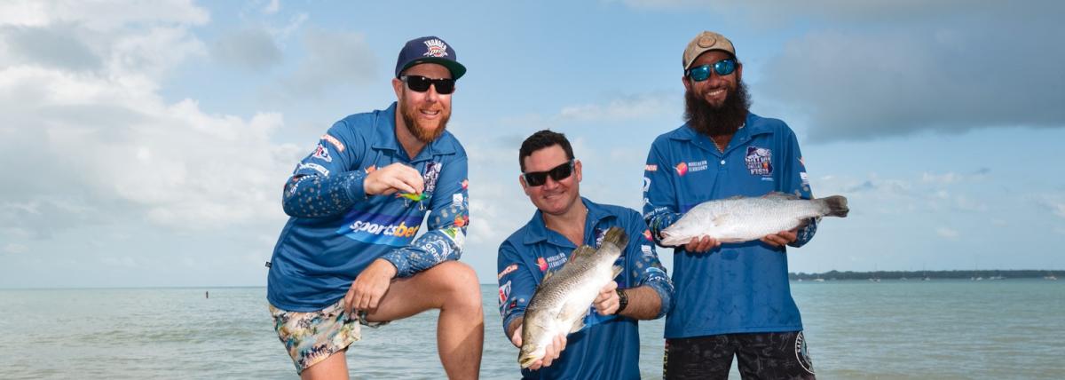 20201006 MILLION DOLLAR FISH - LOW-7