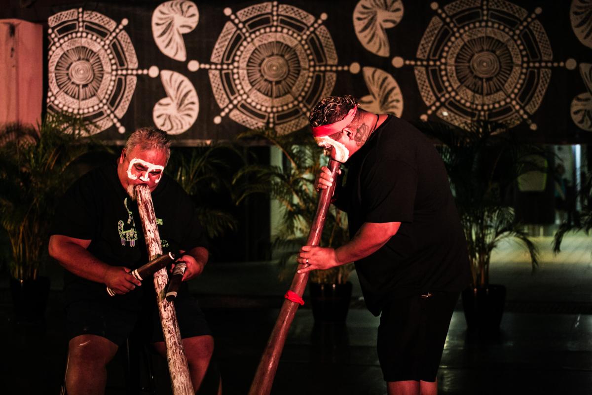 2021_GARRMALANG_LeicolhnMcKellar-269