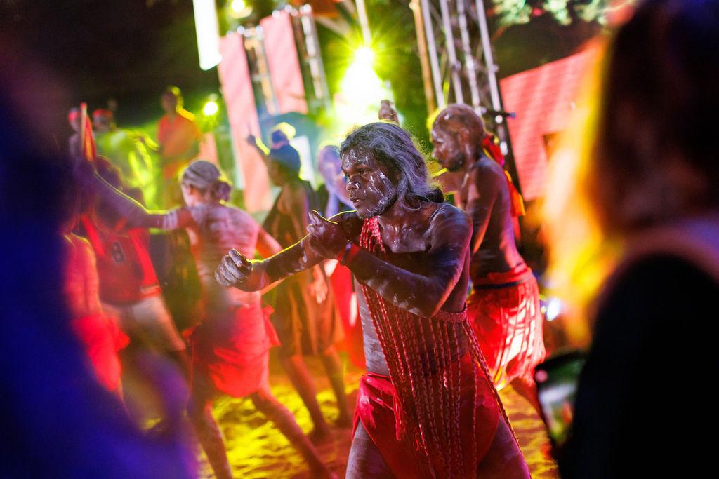 20230811TELSTRANATSIAAAWARDS- Charlie Bliss 5