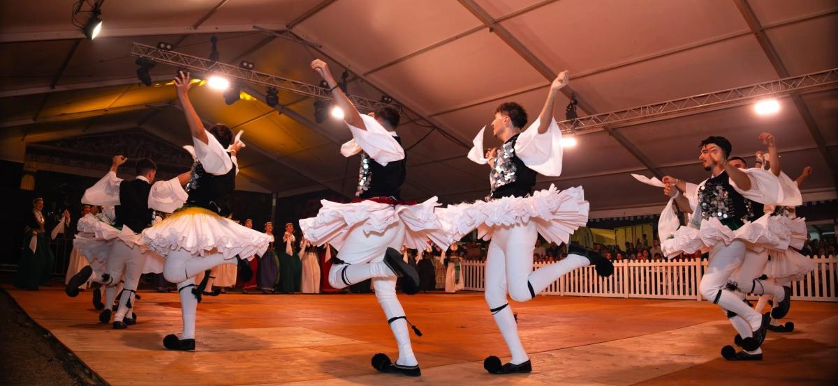 2024DarwinGleNTi_Sunday_GeorgiaPolitisPhotography_GOCNA-145-scaled