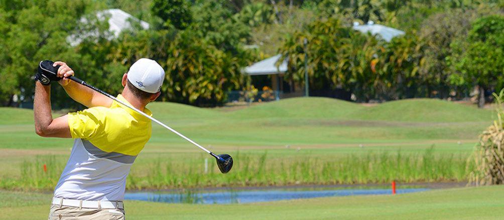 506397931_122180760386322741_4207075359362981803_n