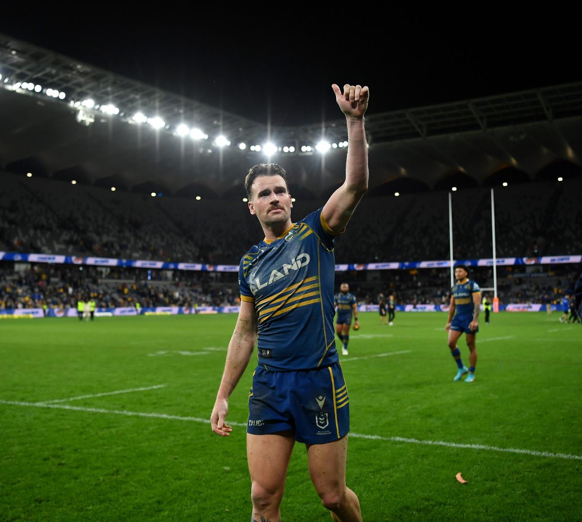 67388884_Gutherson,C 220901 2GP_8156_202291171720