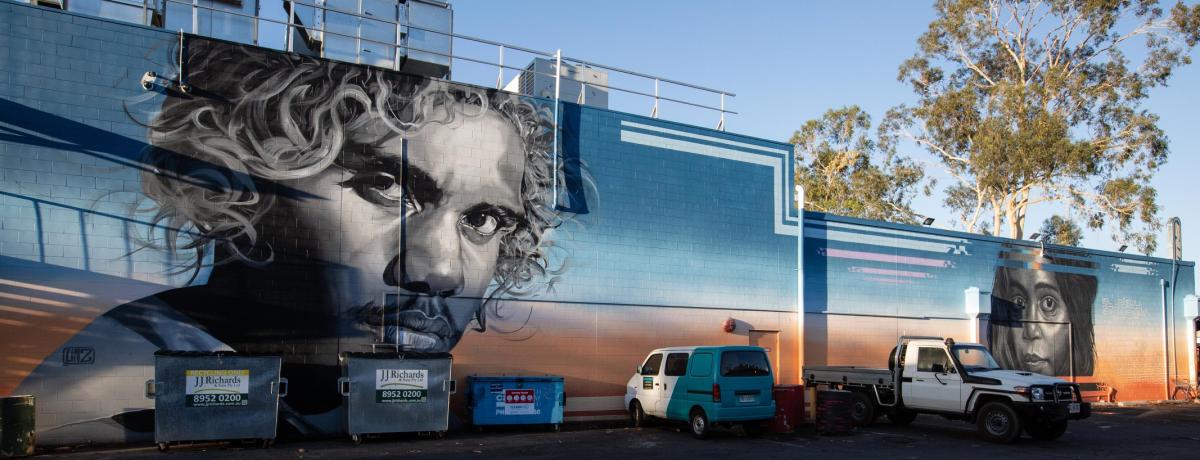 79386384_582831779200185_8825679316743356416_n