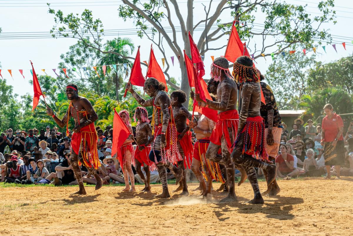 Barunga festival 2021_1