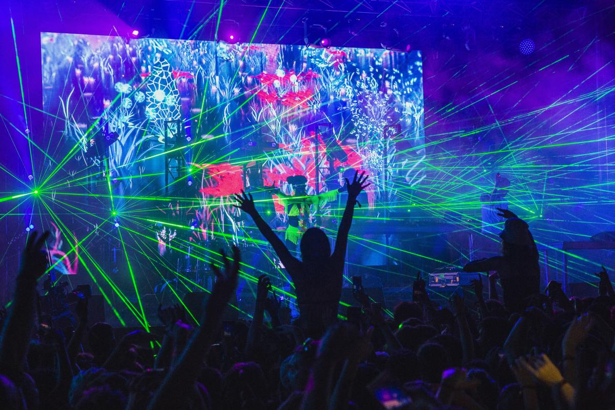 BASS_180519_Hero_Shots_0154