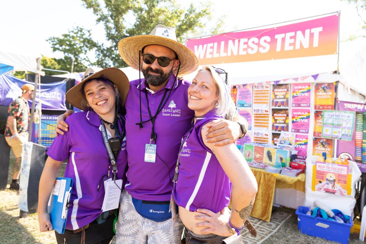 BINT2021_Activities_0022