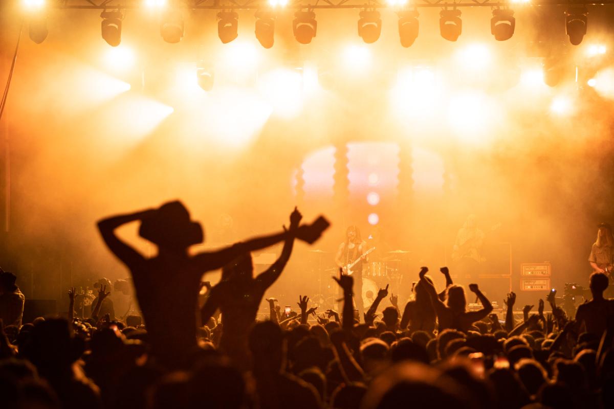 BITG2021_Hero_Photos_0146