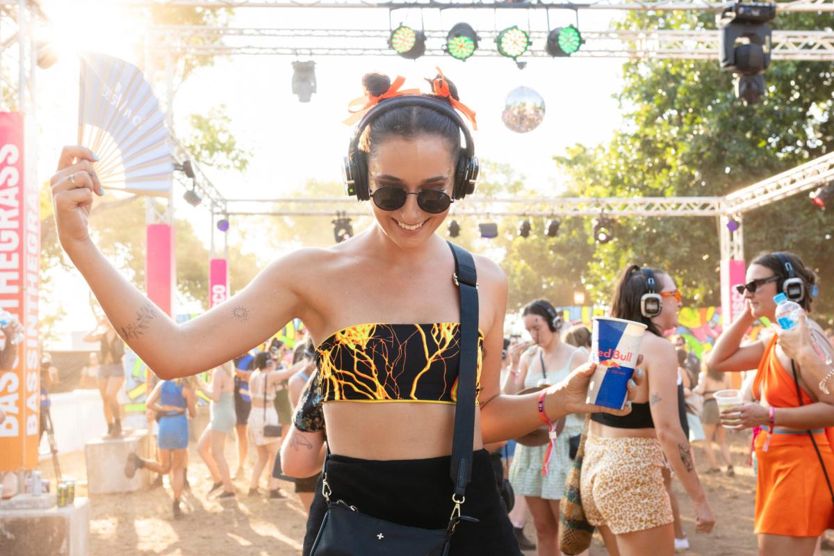 BITG22_SilentDisco_0009