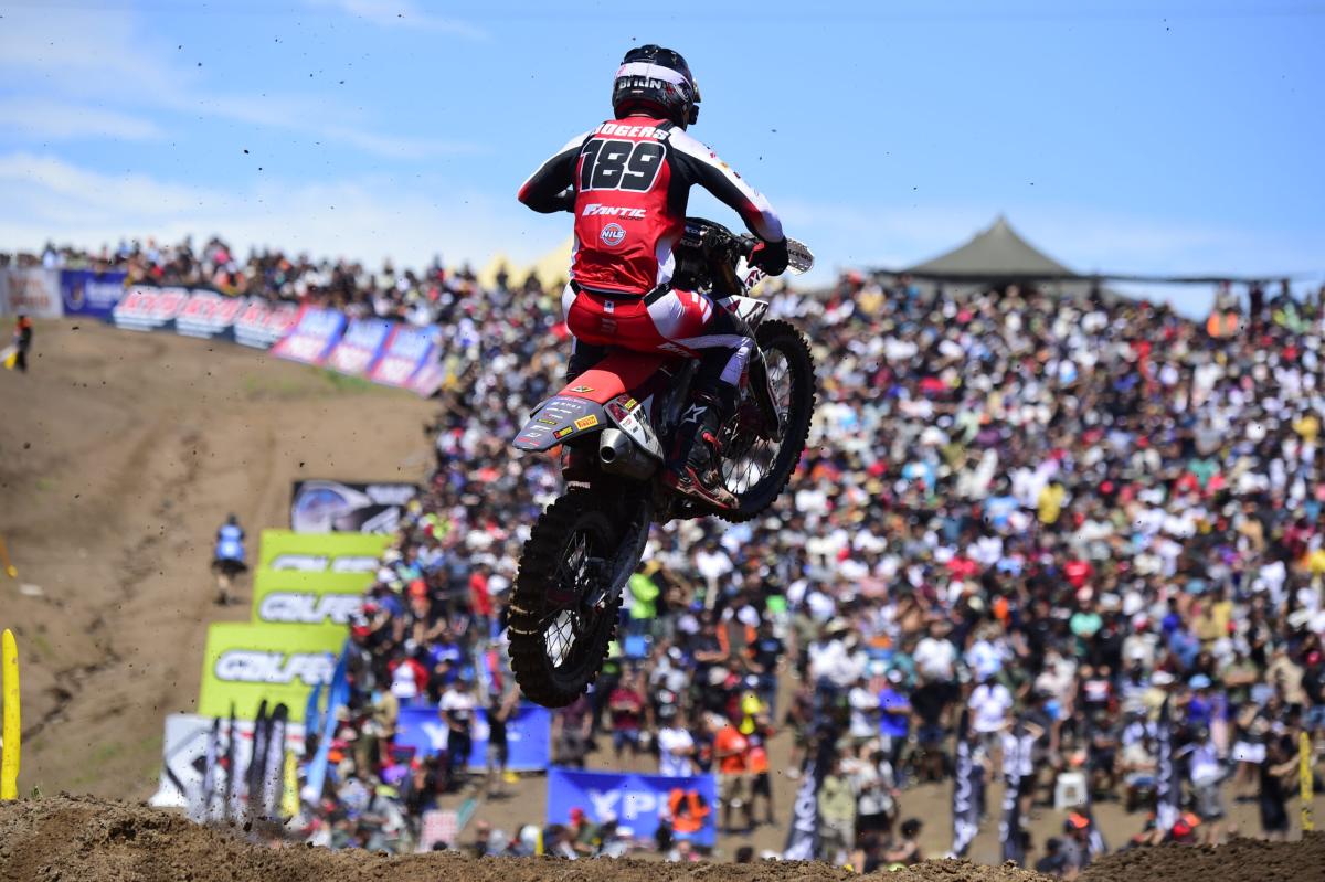 BRIAN BOGERS_MXGP_ARGENTINA_2025