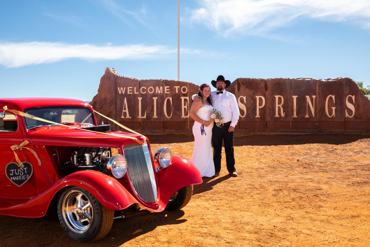 Cameron and Ella Hunter (1)