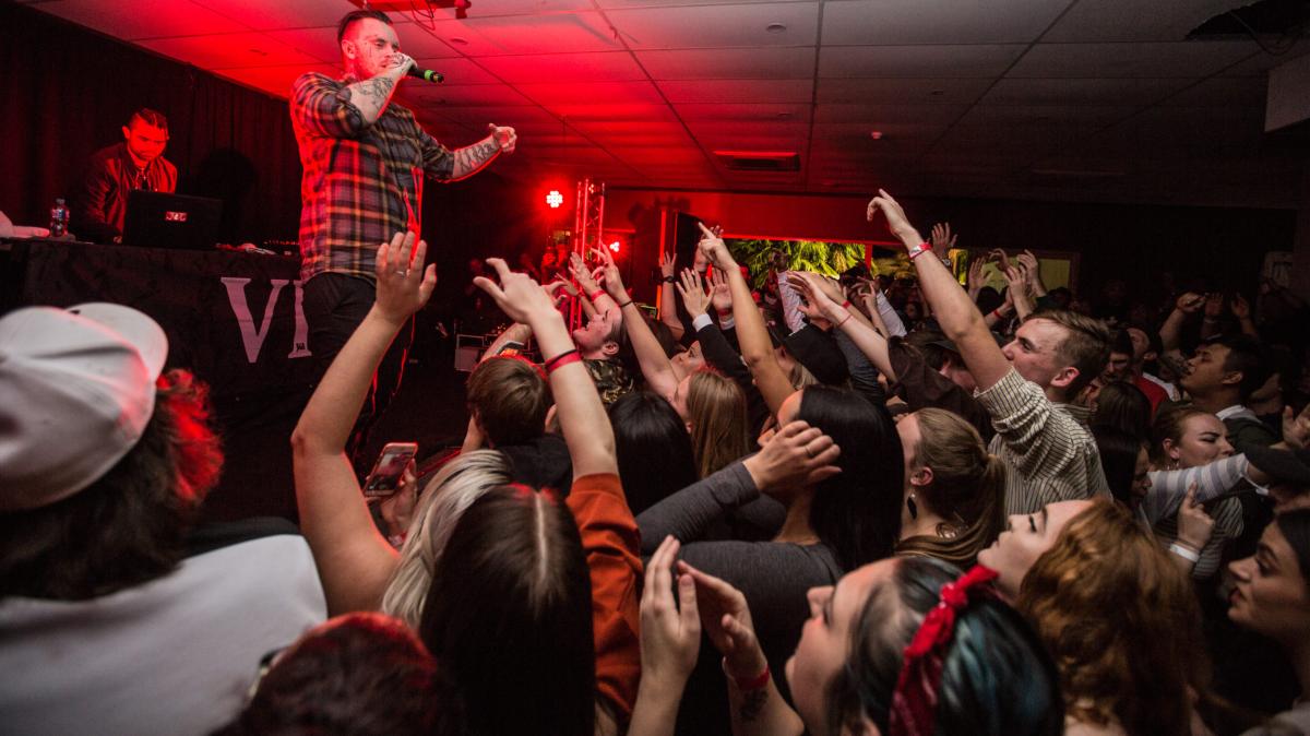 Copy of oeclipse-360-22