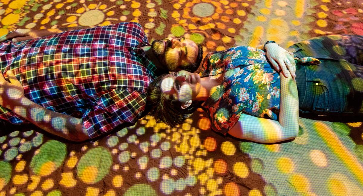 Desert Park Day 2-65 - Copy