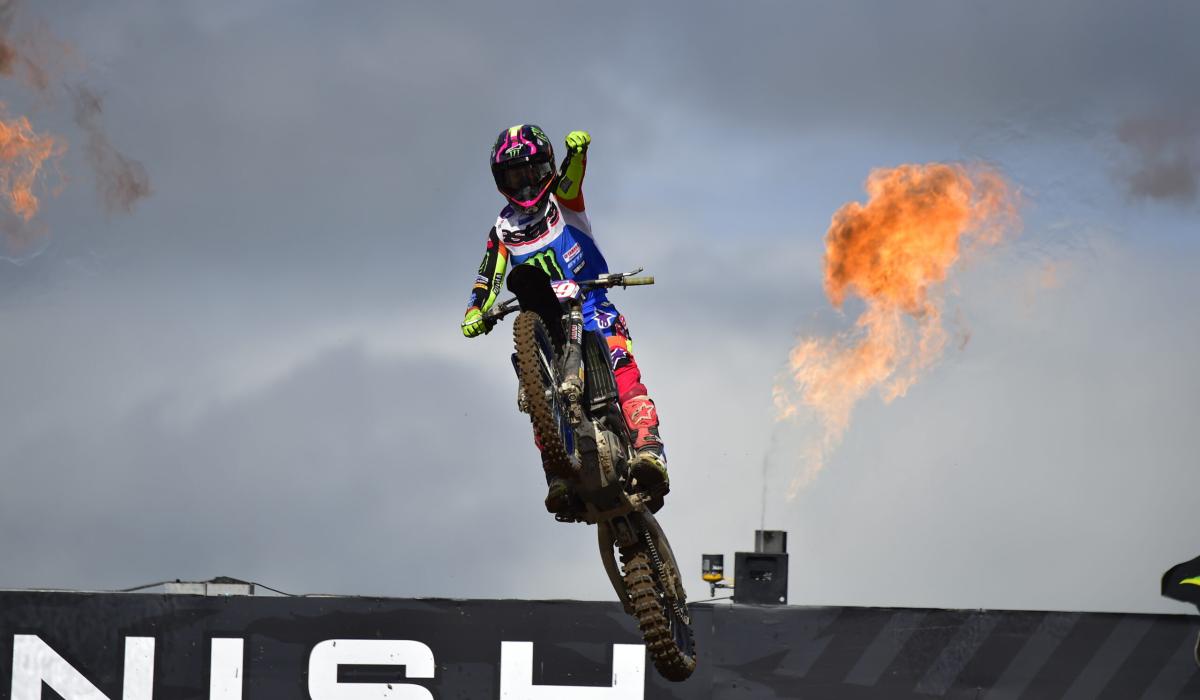GEERTS_MXGP_1_ARG_2025_MXGP_15