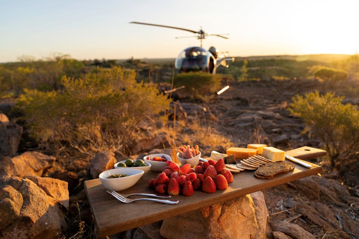 Screenshot or Official Image for tourismandeventsnt.com.au - Tourism and Events NT | Tourism and Events Northern Territory corporate website