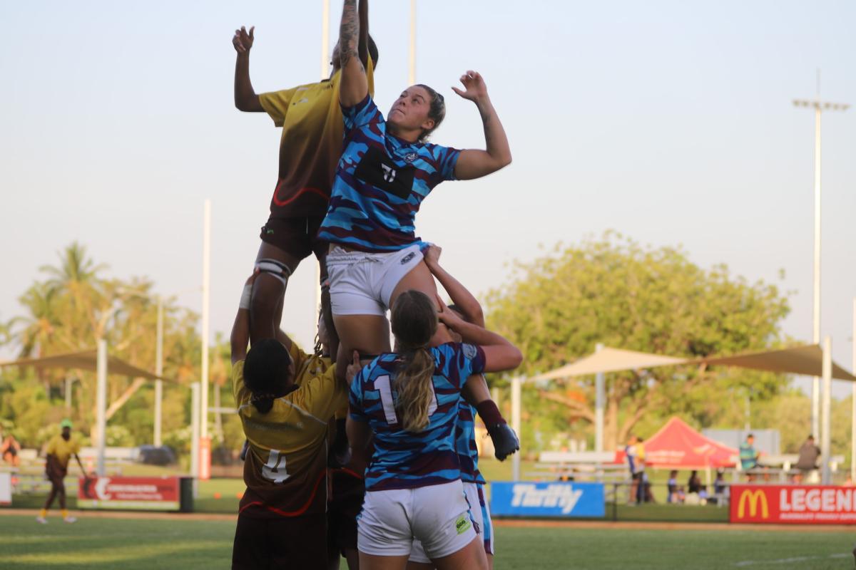 Hottest 7s_2019 (Photo Credit NTRU Supplied) (1)