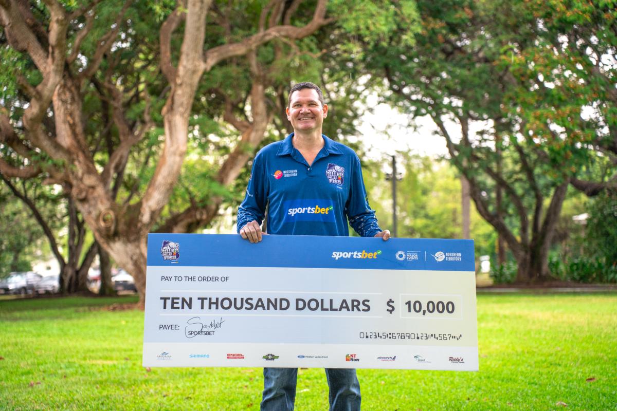 Jamie Poniris - Low Res-1