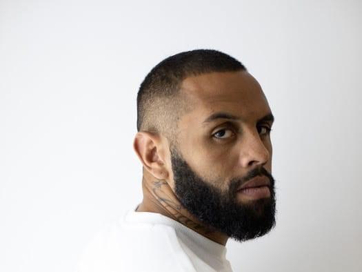 Josh Addo-Carr 2