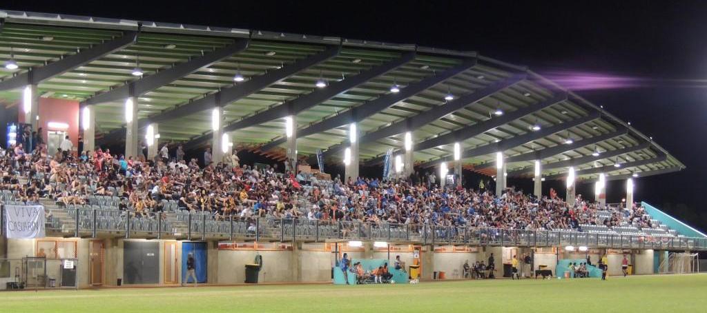 larrakia-park-darwin-football-stadium