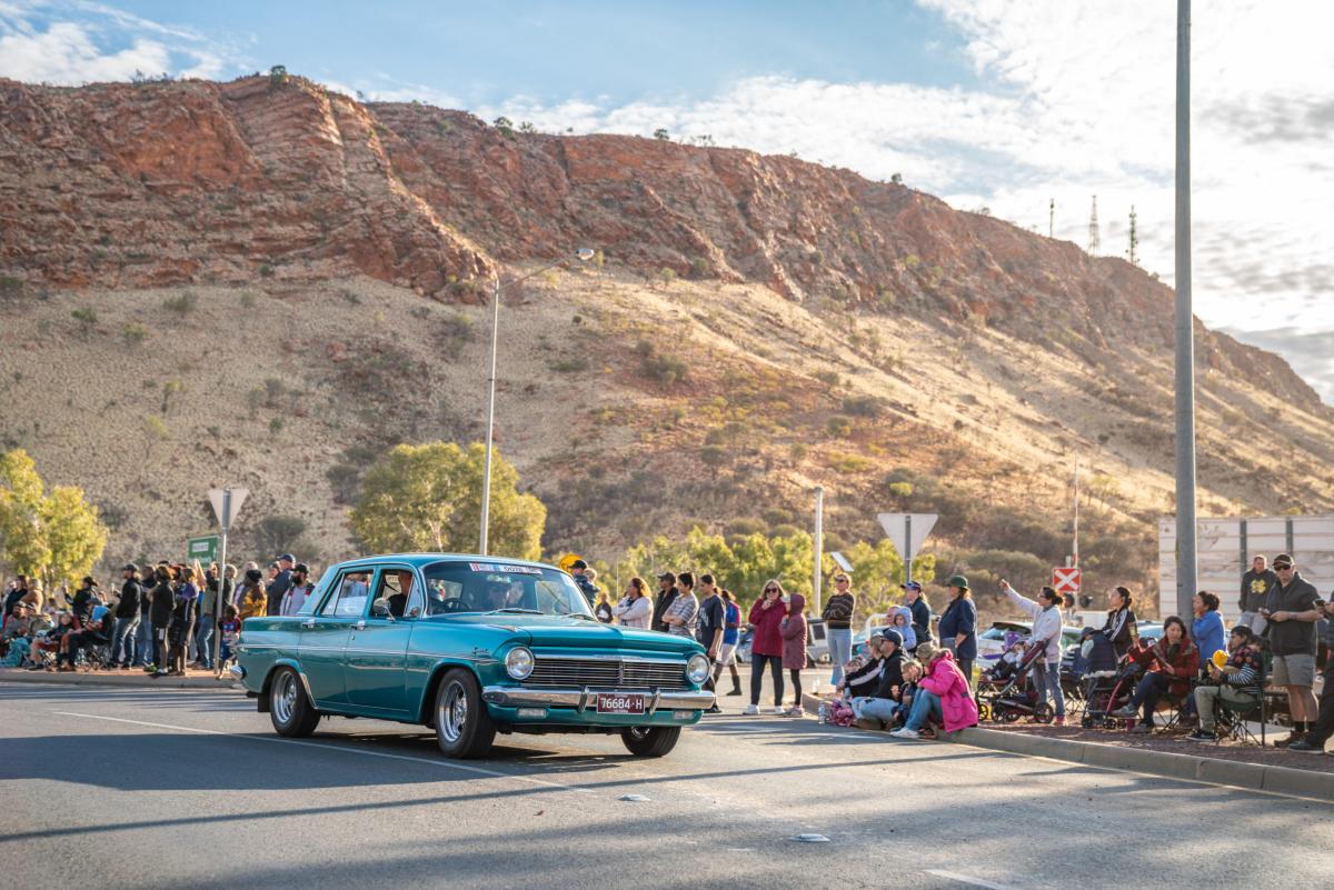 LHP-Red Centre NATS 2021-8926