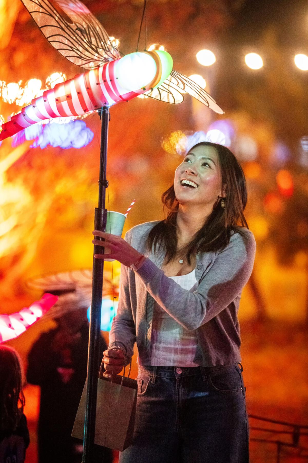 Lisa Hatz April 13-HIGH RES--8540