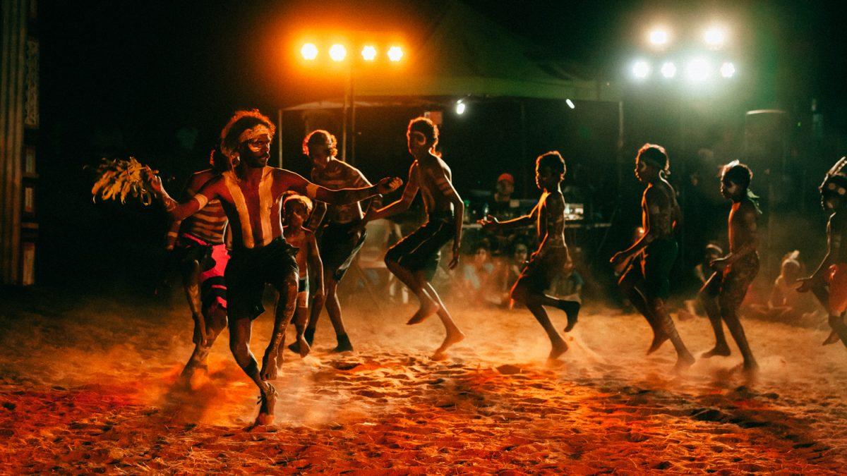 Malandarri Festival_BenjaminWarlngunduBayliss_05522-1200x675