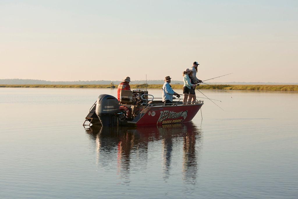 MDF_13thJuly2021_0111