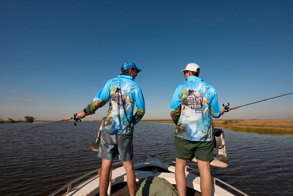 MDF_13thJuly2021_0261