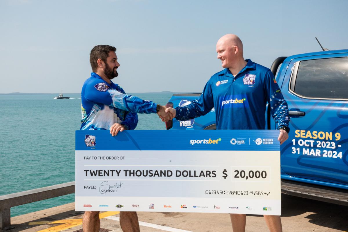 MDF S9 James McWilliam-3