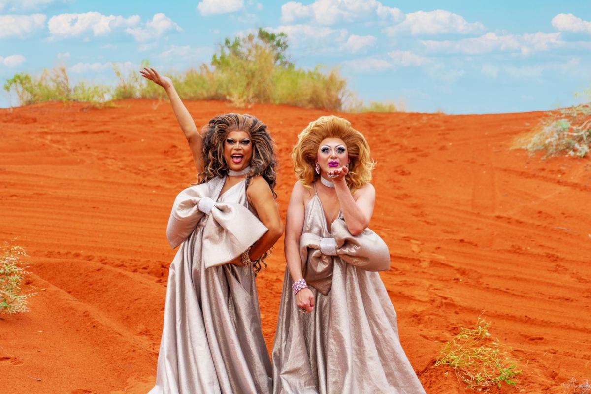 media images fabALICE 2