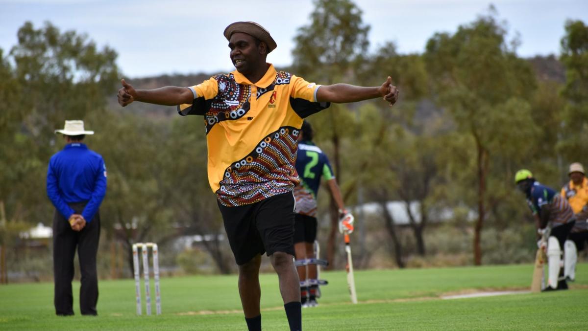 Men's Community Player|Men's Community Player