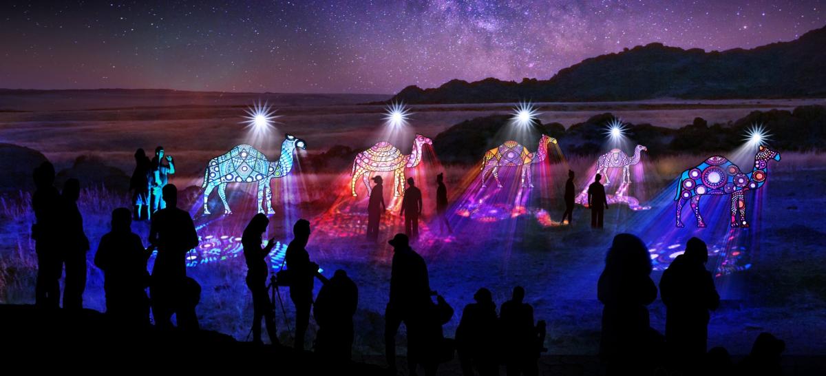 Merging Kultcha_Final as of 11012021 (1)