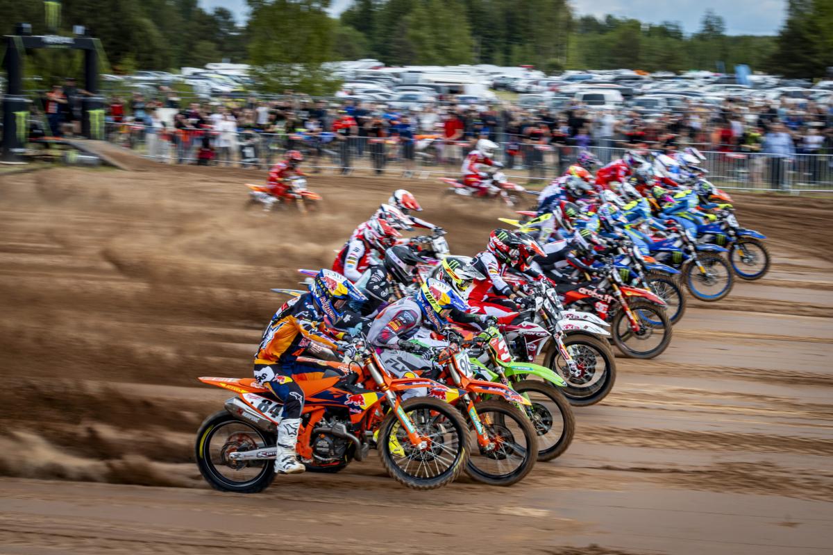 MXGP_11_LV_2025_MXGP_LUIS_625