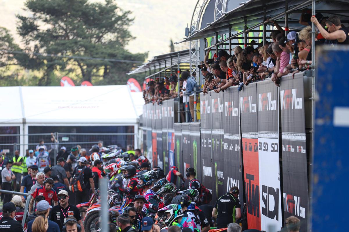 MXGP_4_TN_2024_SKYBOX_0004