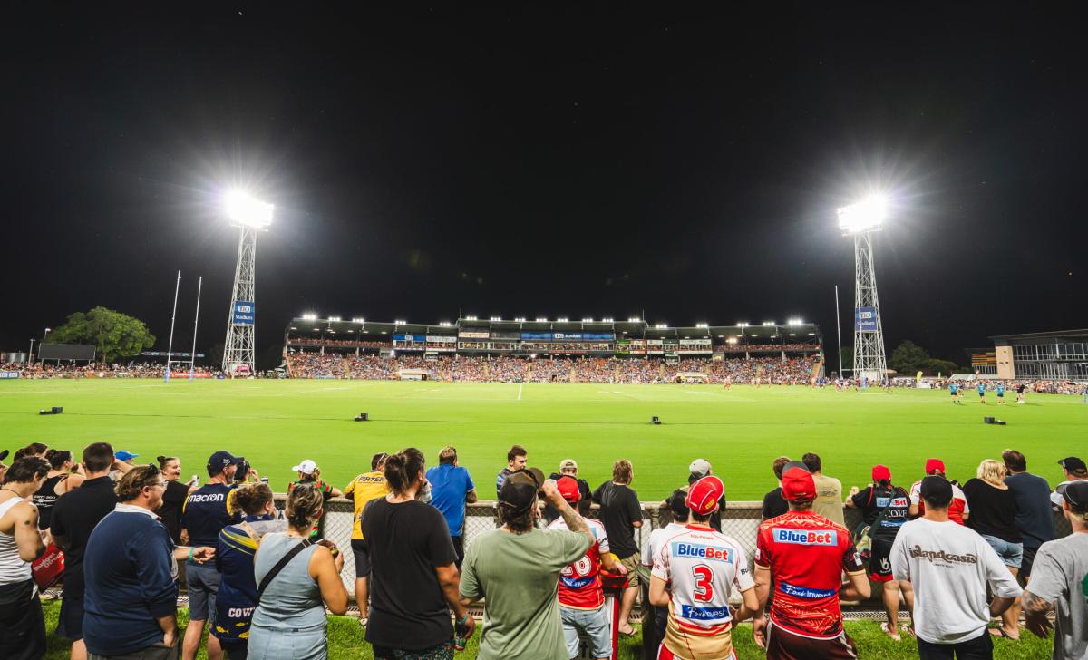 NRL 2024 138
