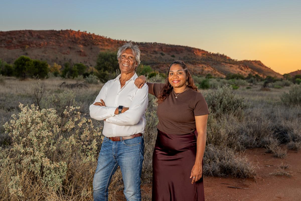 Paul &amp; Casii|Paul &amp; Casii