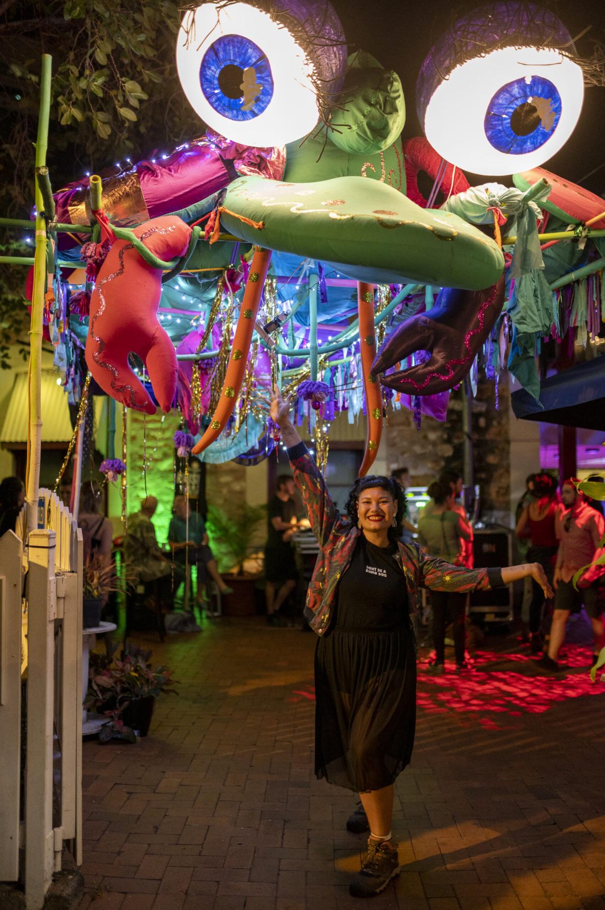 PAZ_TASSONE__DFF_OPENING_NIGHT_Friday_08-07-2022 (103 of 155)