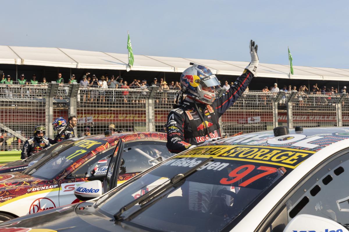 Supercars_200621_0539