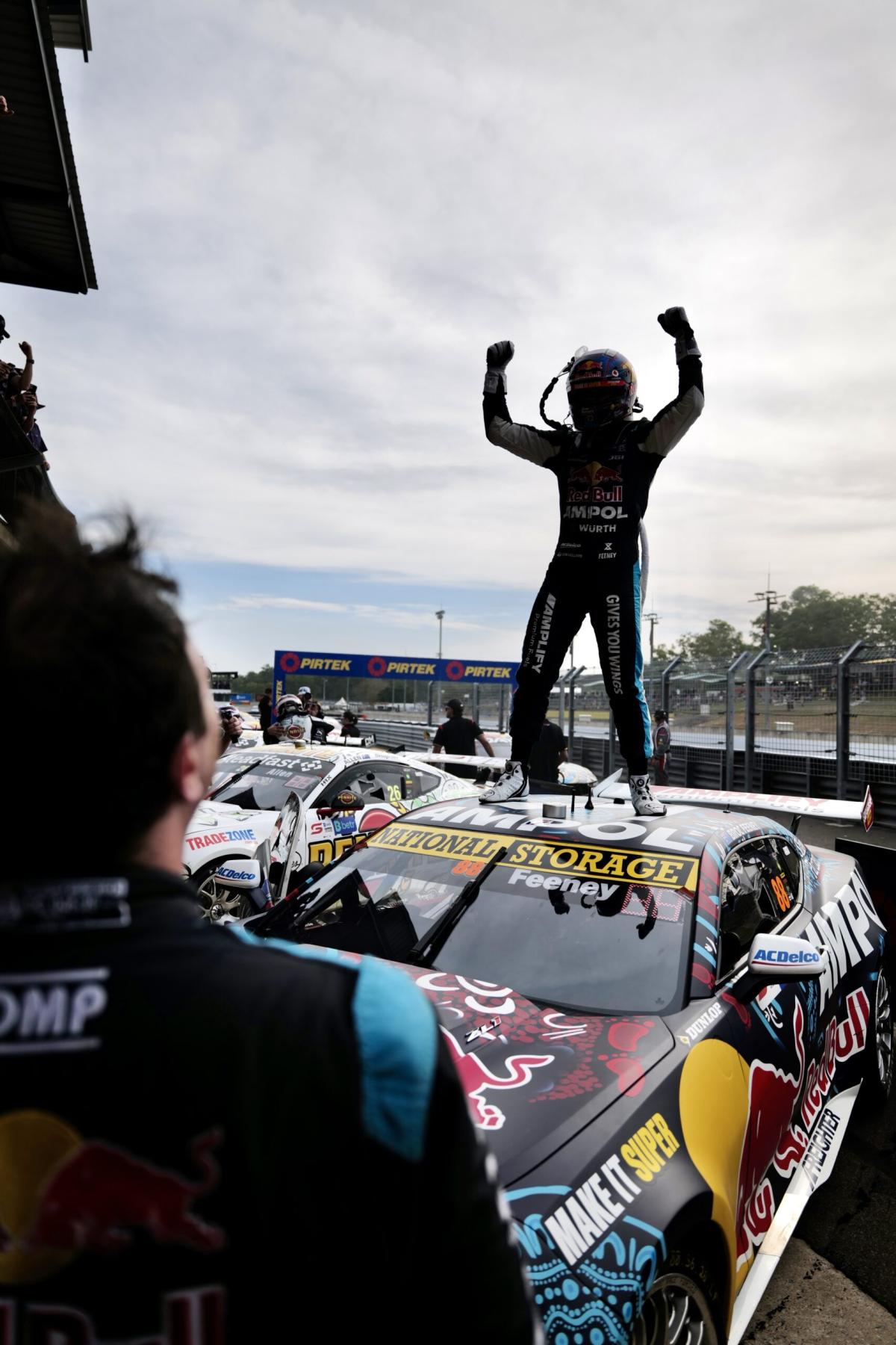 Supercars_22ndJune2025_0144