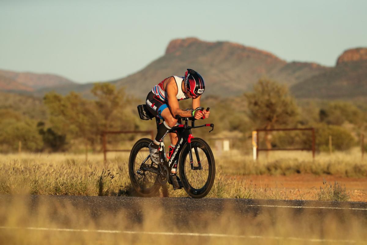 Thursday 4 July, marks 100 days to go until the ASMG.