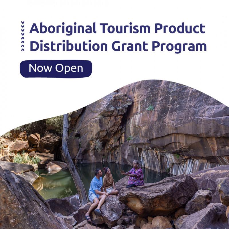 tntcs-001126-aboriginal-tourism-product-distribution-grant_social