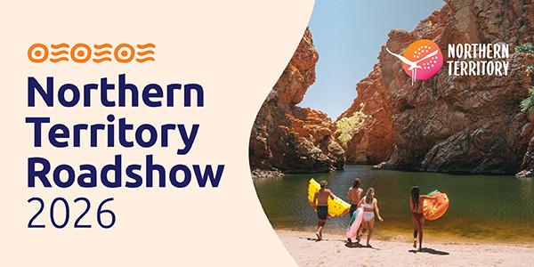 TNTCS-001341 - Trade - NZ Roadshow - eDM Header