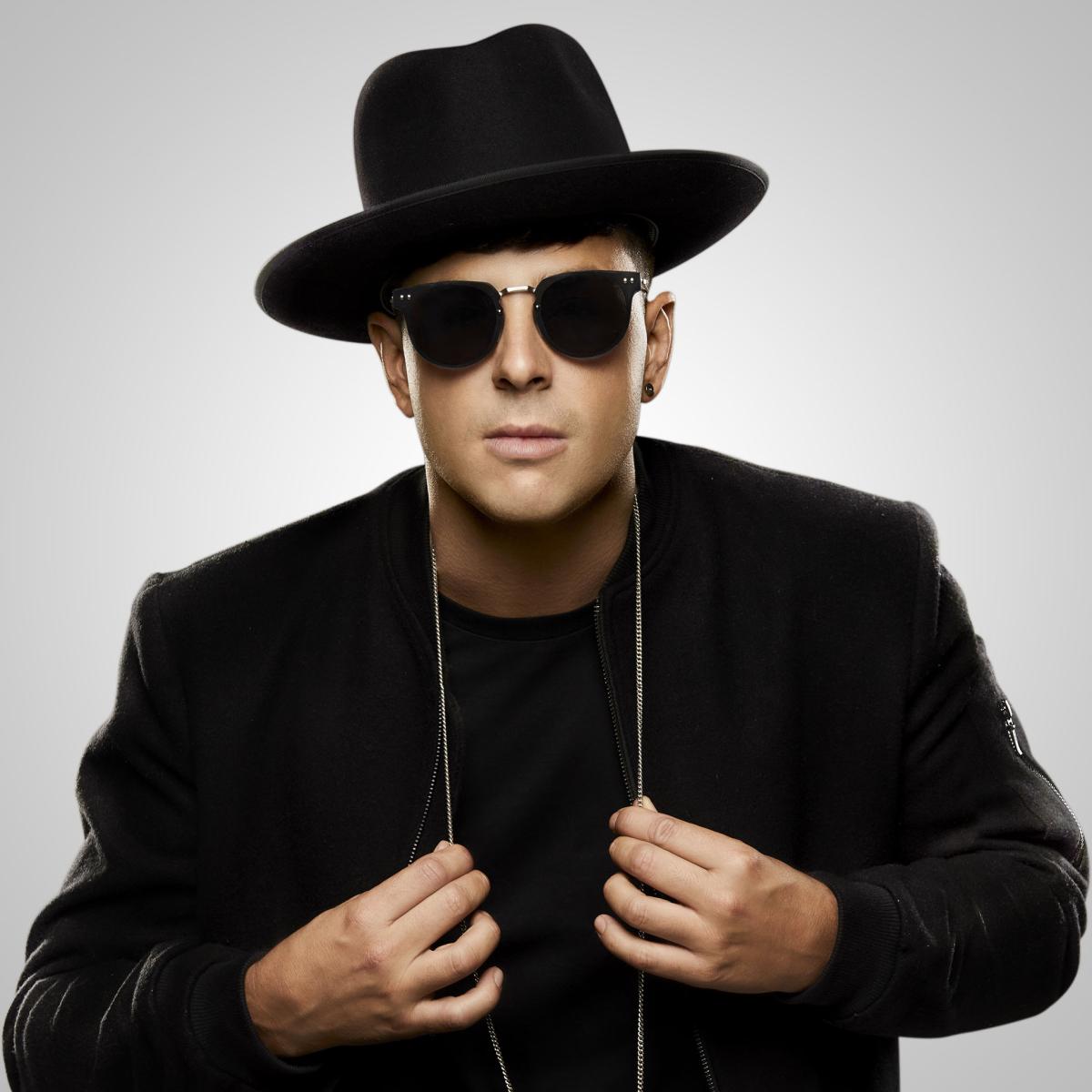 TT_Press_Image_2021 (1)