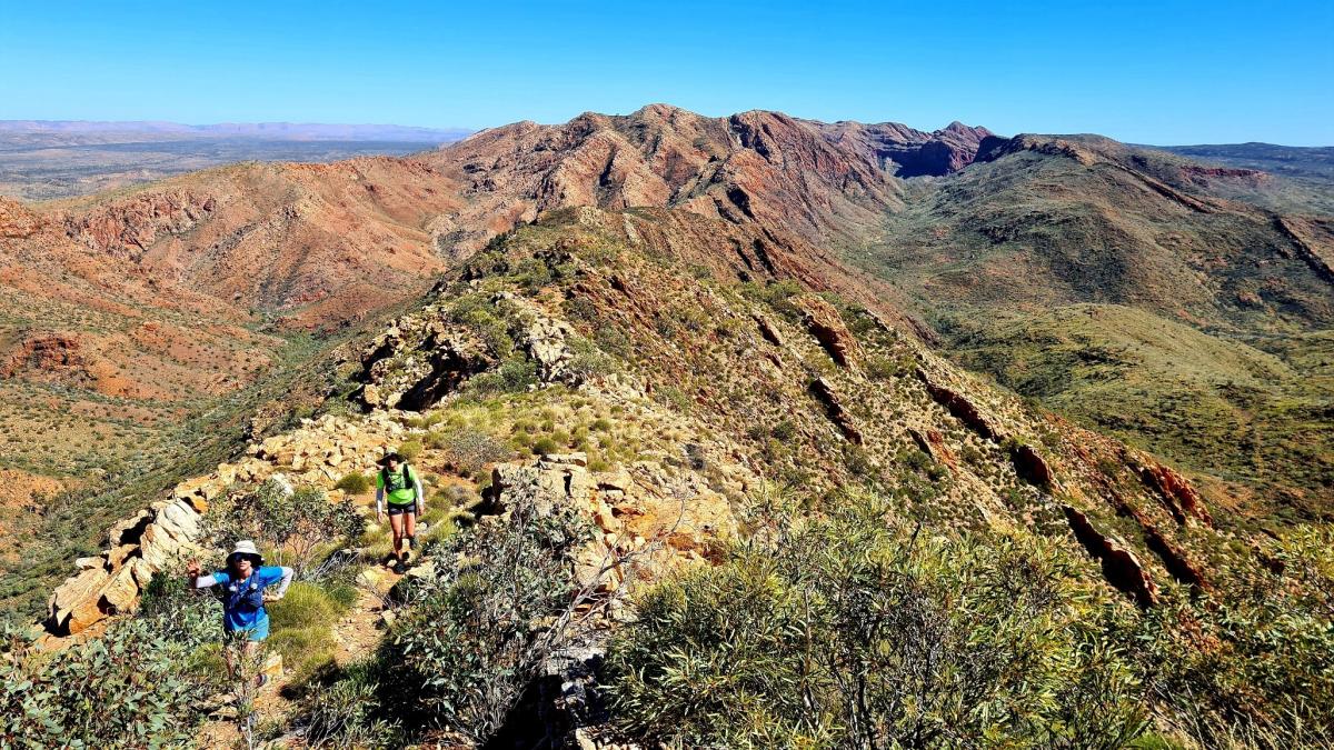 West Macs Monster Trail Running Festival 2 (1)