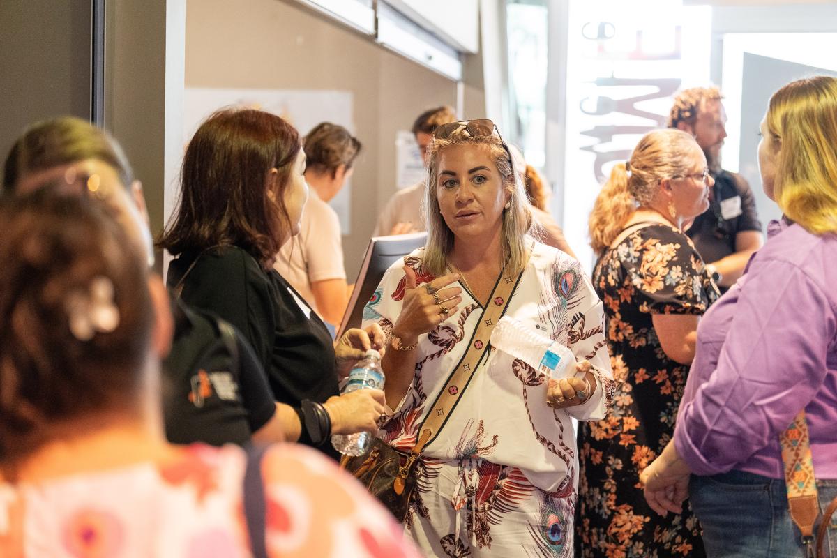 Visitors economy strategy 2032 - Alice Springs March 2026 - 3