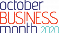 October Business Month 2020