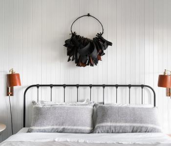 Tourism NT/Bullo River Station