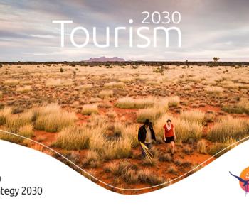 2030 Strategy Banner