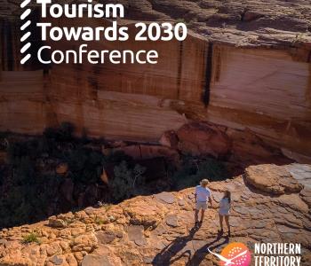tourism towards 2030