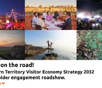 images of the Northern Territory